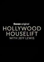 Watch Hollywood Houselift with Jeff Lewis Zoechip