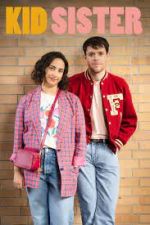 Watch Kid Sister Zoechip