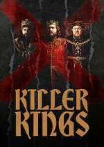 Watch Killer Kings Zoechip