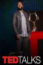 Watch TED Talks Zoechip