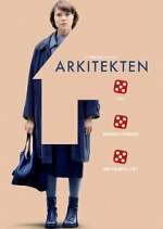 Watch Arkitekten Zoechip
