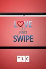 Watch Love at First Swipe Zoechip