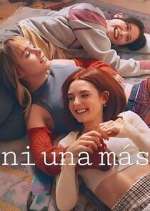 Watch Ni una mÃ¡s Zoechip
