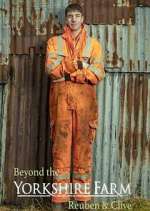 Watch Reuben Owen: Life in the Dales Zoechip