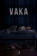 Watch Vaka Zoechip