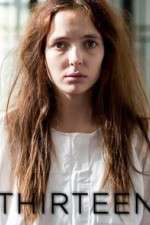 Watch Thirteen Zoechip