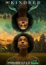 Watch Kindred Zoechip