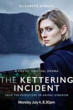 Watch The Kettering Incident Zoechip