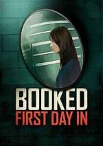 Watch Booked: First Day In Zoechip