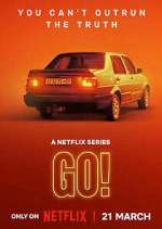 Watch Go! Zoechip