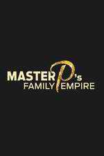 Watch Master P's Family Empire Zoechip