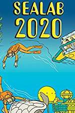 Watch Sealab 2020 Zoechip