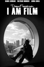 Watch Dann Firestorm I Am Film Zoechip