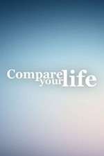 Watch Compare Your Life Zoechip