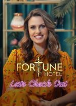 Watch Late Check Out Zoechip