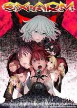 Watch Ex-Arm Zoechip