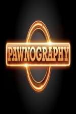 Watch Pawnography Zoechip