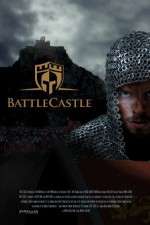 Watch Battle Castle Zoechip