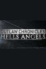 Watch Outlaw Chronicles: Hells Angels Zoechip