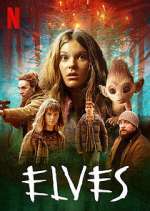 Watch Nisser Zoechip