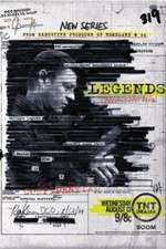 Watch Legends Zoechip