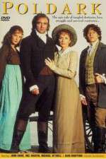 Watch Poldark Zoechip