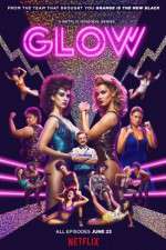 Watch GLOW Zoechip