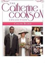 Watch Catherine Cookson's Colour Blind Zoechip