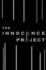 Watch The Innocence Project Zoechip