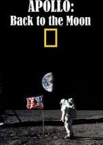 Watch Apollo: Back to the Moon Zoechip