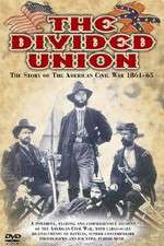 Watch The Divided Union American Civil War 1861-1865 Zoechip