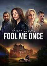 Watch Fool Me Once Zoechip