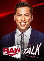 Watch RAW Talk Zoechip