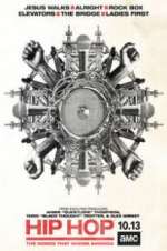 Watch Hip Hop: The Songs That Shook America Zoechip