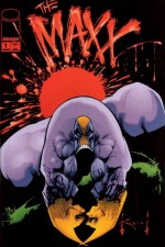 Watch The Maxx Zoechip