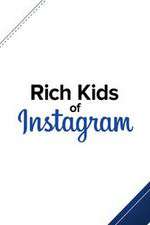 Watch Rich Kids of Instagram Zoechip