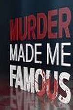 Watch Murder Made Me Famous Zoechip