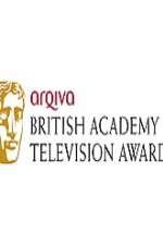 Watch The BAFTA Television Awards Zoechip