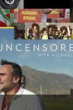Watch Uncensored with Michael Ware Zoechip