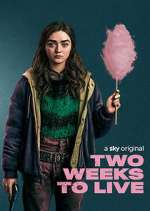Watch Two Weeks to Live Zoechip