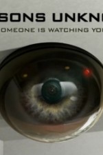 Watch Persons Unknown Zoechip