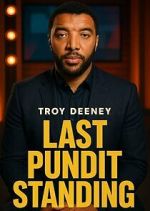 Watch Last Pundit Standing Zoechip