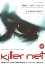 Watch Killer Net Zoechip
