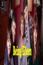 Watch Being Eileen Zoechip