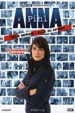 Watch Anna Pihl Zoechip