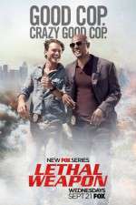 Watch Lethal Weapon Zoechip
