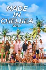 Watch Made in Chelsea: Bali Zoechip