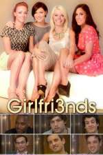 Watch Girlfri3nds Zoechip