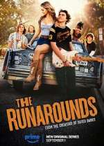 Watch The Runarounds Zoechip