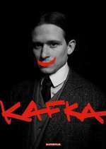 Watch Kafka Zoechip